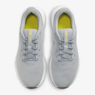 Nike REVOLUTION 5 PRM 