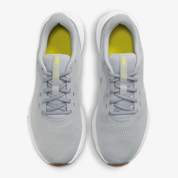Nike REVOLUTION 5 PRM 