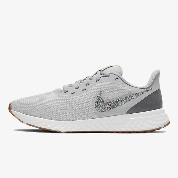 Nike REVOLUTION 5 PRM 