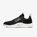 Nike RENEW IN-SEASON TR 10 PRM 