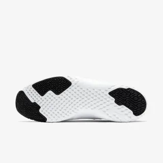 Nike RENEW IN-SEASON TR 10 PRM 