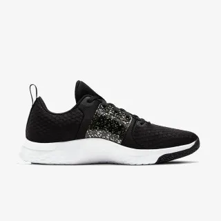 Nike RENEW IN-SEASON TR 10 PRM 