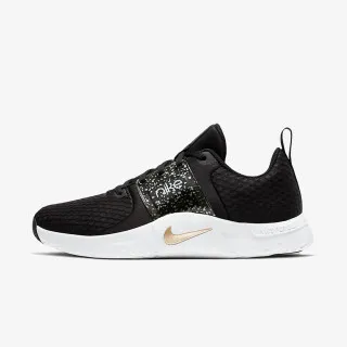 Nike RENEW IN-SEASON TR 10 PRM 