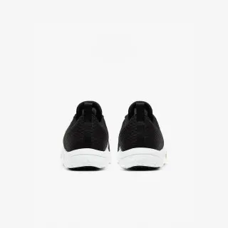 Nike RENEW IN-SEASON TR 10 PRM 