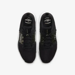 Nike RENEW IN-SEASON TR 10 PRM 