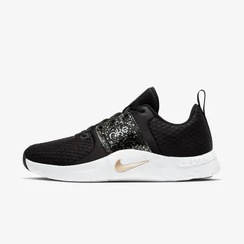NIKE TENISICE RENEW IN-SEASON TR 10 PRM 