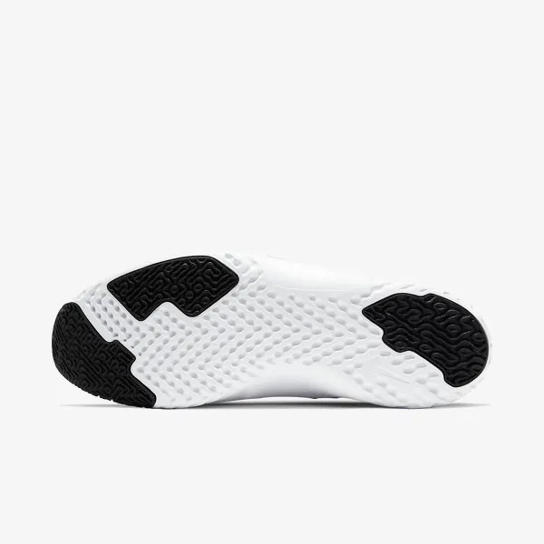 Nike RENEW IN-SEASON TR 10 PRM 