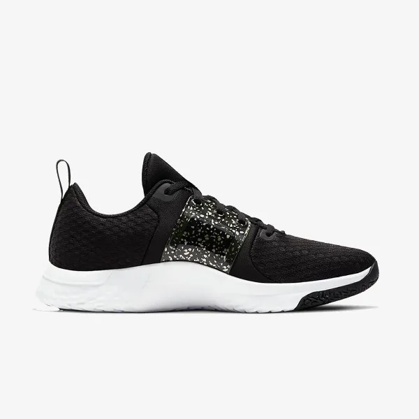 Nike RENEW IN-SEASON TR 10 PRM 