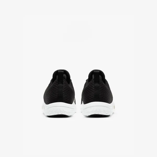 Nike RENEW IN-SEASON TR 10 PRM 