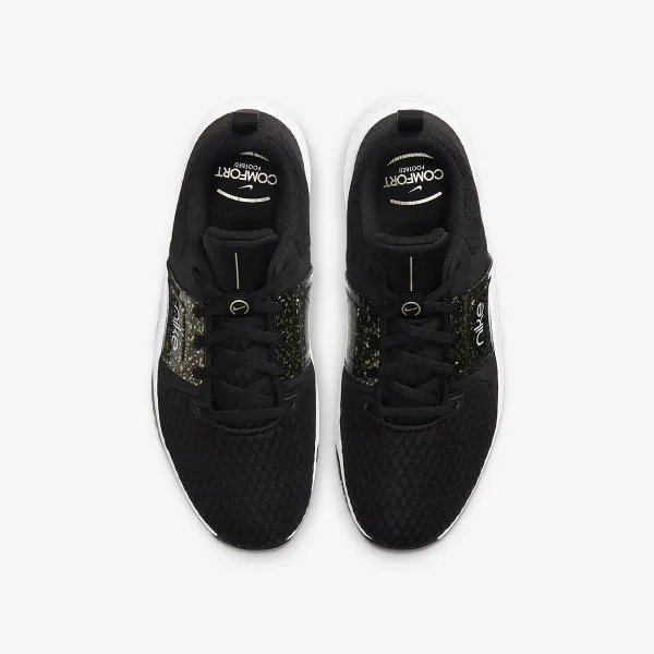 Nike RENEW IN-SEASON TR 10 PRM 