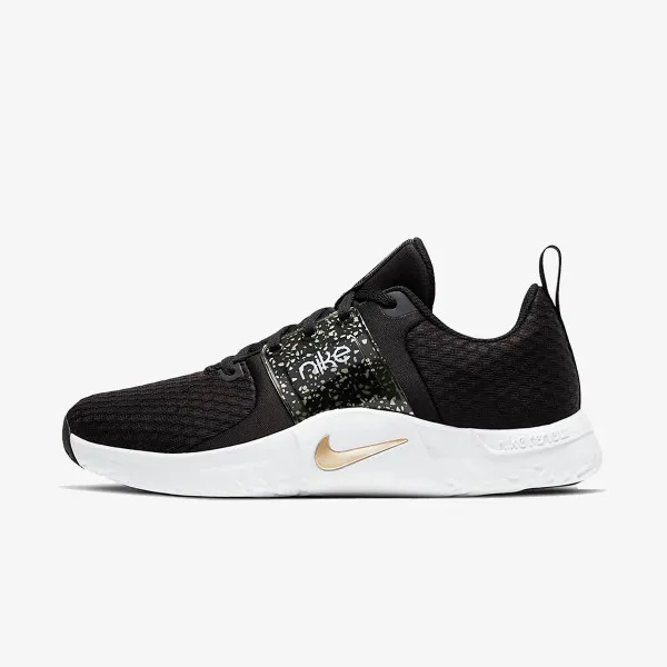 Nike RENEW IN-SEASON TR 10 PRM 