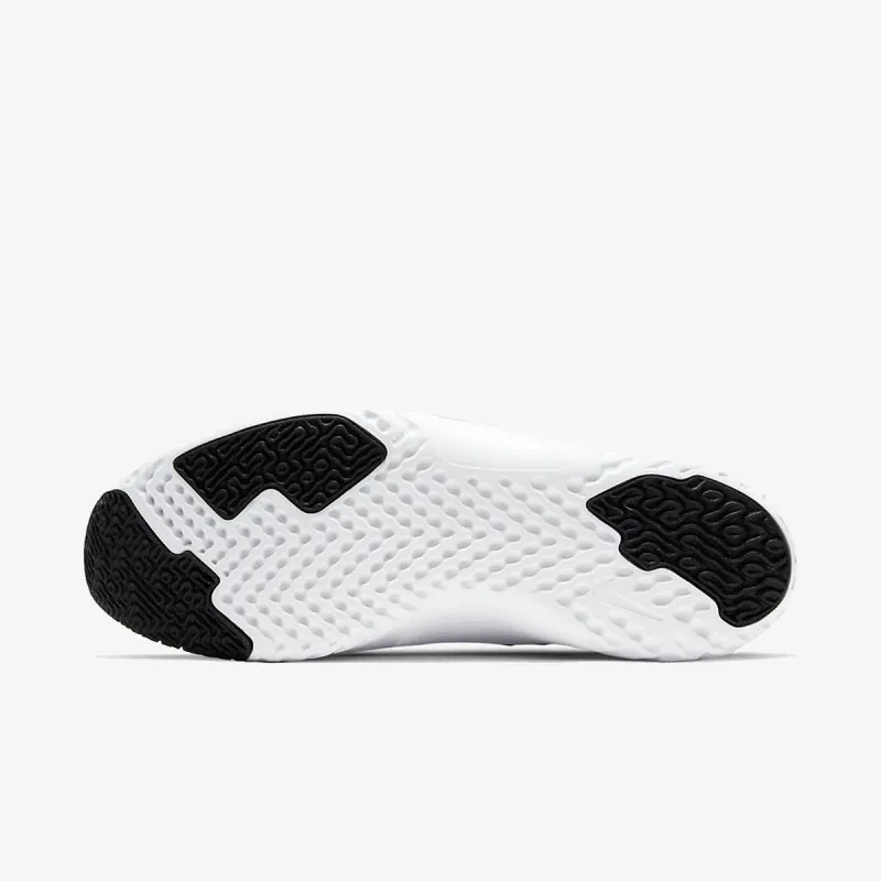 Nike RENEW IN-SEASON TR 10 PRM 