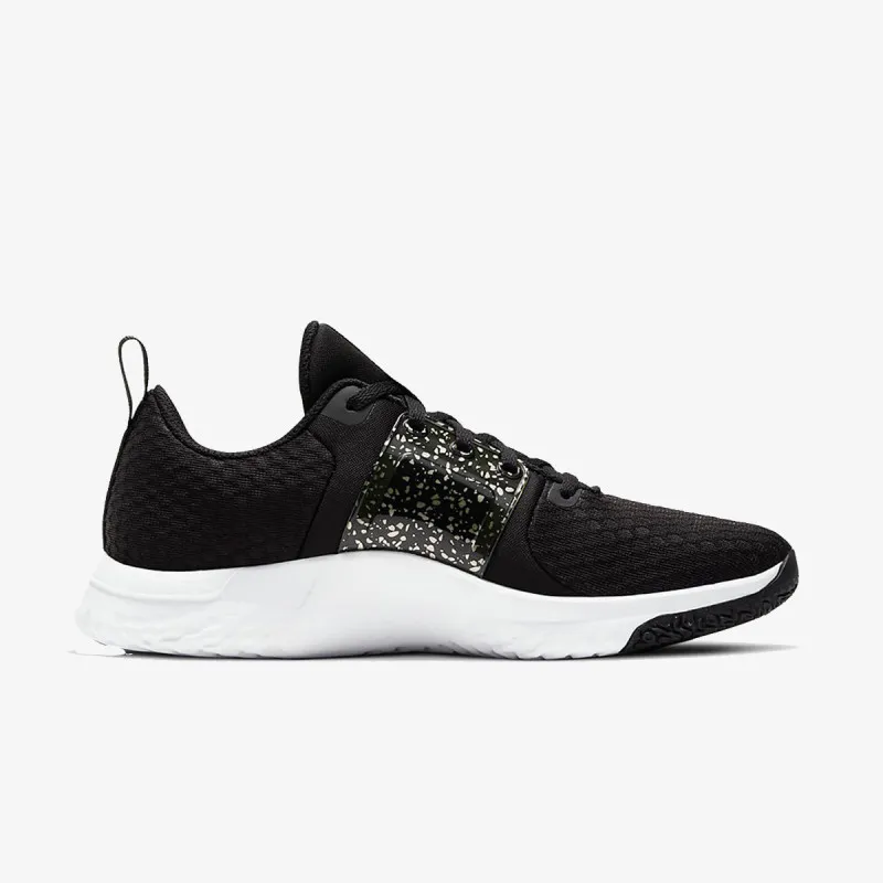 Nike RENEW IN-SEASON TR 10 PRM 