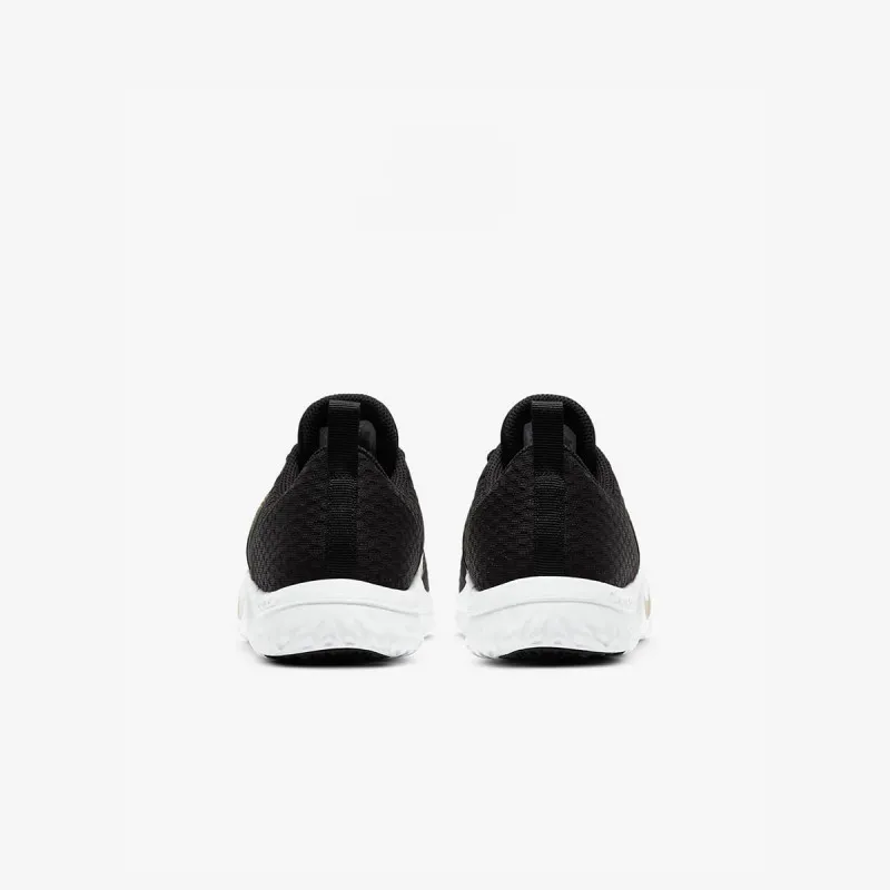 Nike RENEW IN-SEASON TR 10 PRM 