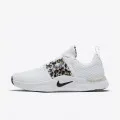 Nike RENEW IN-SEASON TR 10 PRM 