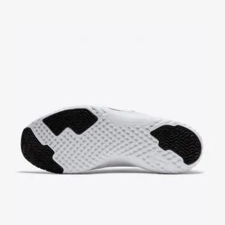 Nike RENEW IN-SEASON TR 10 PRM 