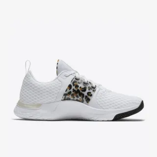 Nike RENEW IN-SEASON TR 10 PRM 