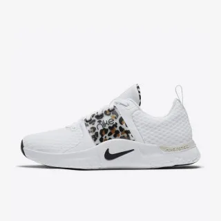 Nike RENEW IN-SEASON TR 10 PRM 