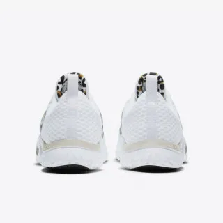 Nike RENEW IN-SEASON TR 10 PRM 