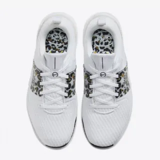 Nike RENEW IN-SEASON TR 10 PRM 