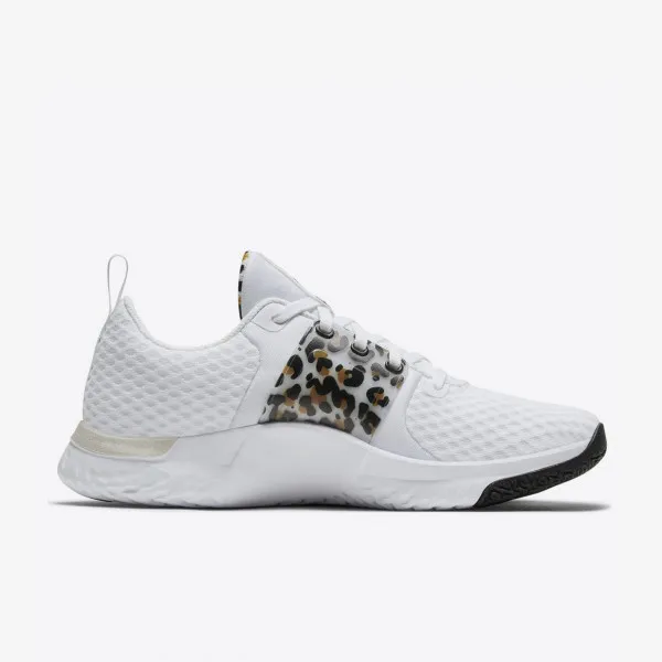Nike RENEW IN-SEASON TR 10 PRM 
