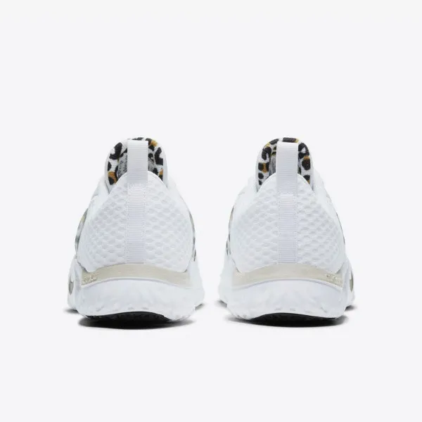 Nike RENEW IN-SEASON TR 10 PRM 