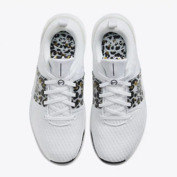 Nike RENEW IN-SEASON TR 10 PRM 