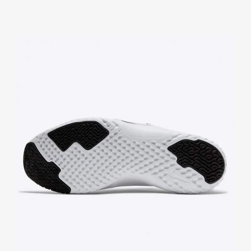 Nike RENEW IN-SEASON TR 10 PRM 