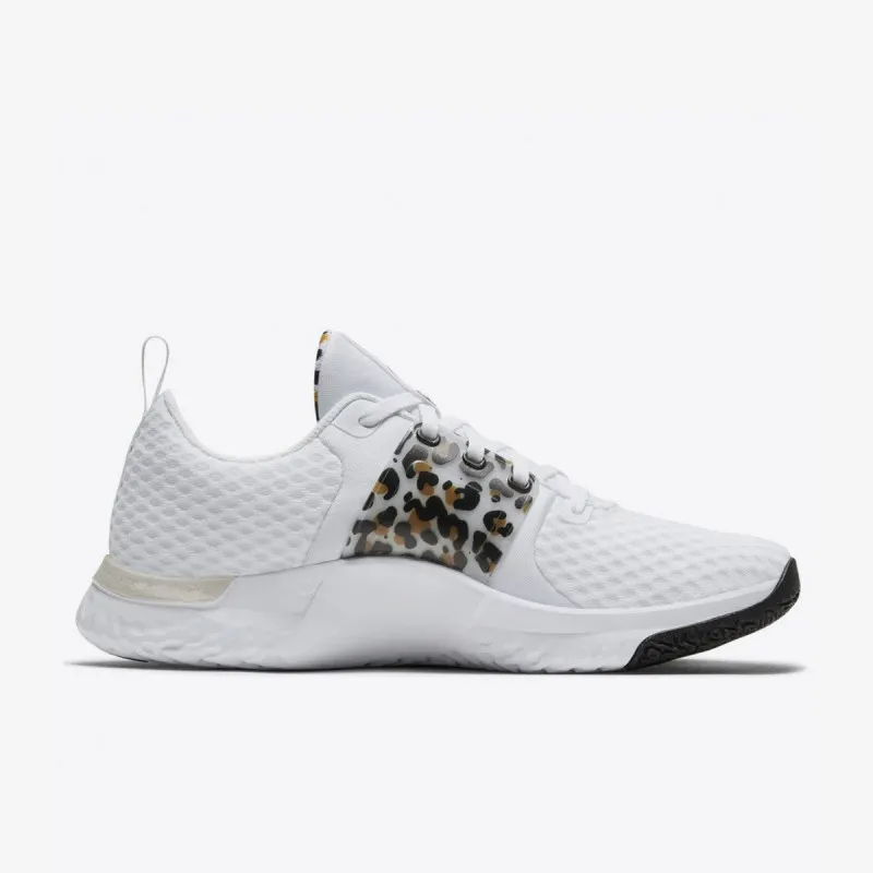Nike RENEW IN-SEASON TR 10 PRM 