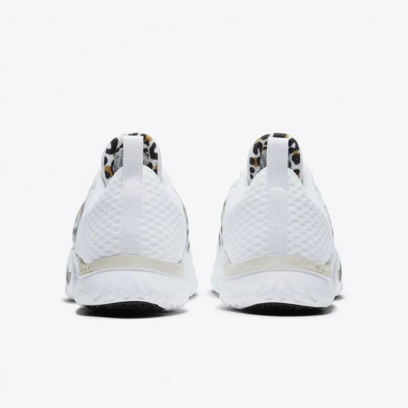 Nike RENEW IN-SEASON TR 10 PRM 