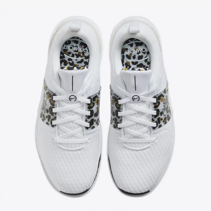 Nike RENEW IN-SEASON TR 10 PRM 