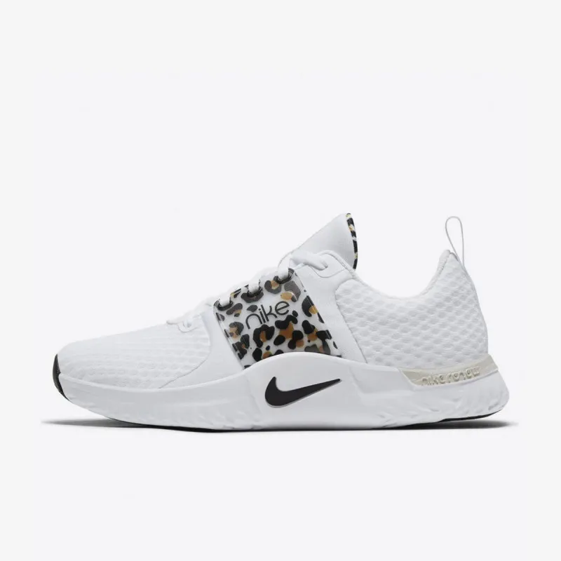 Nike RENEW IN-SEASON TR 10 PRM 
