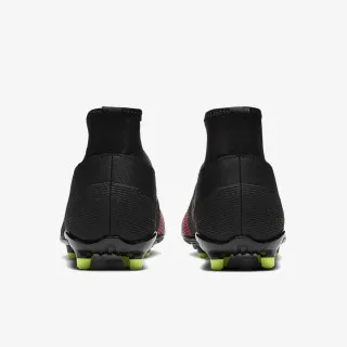 Nike JR SUPERFLY 8 CLUB FG/MG 