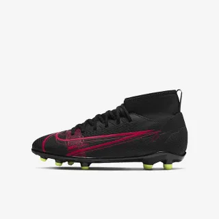 Nike JR SUPERFLY 8 CLUB FG/MG 