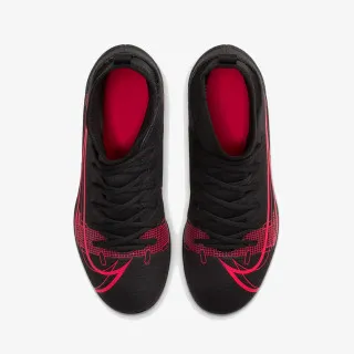 Nike JR SUPERFLY 8 CLUB FG/MG 
