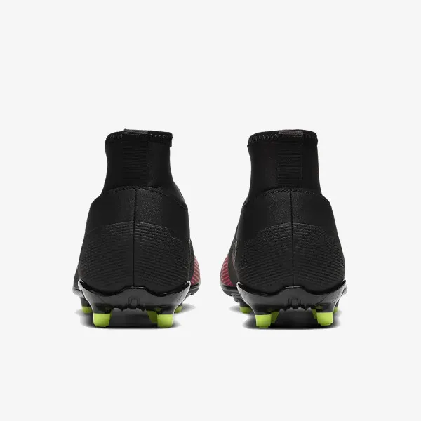 Nike JR SUPERFLY 8 CLUB FG/MG 