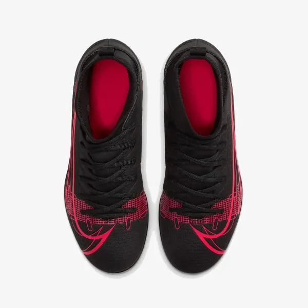 Nike Kopačke JR SUPERFLY 8 CLUB FG/MG 