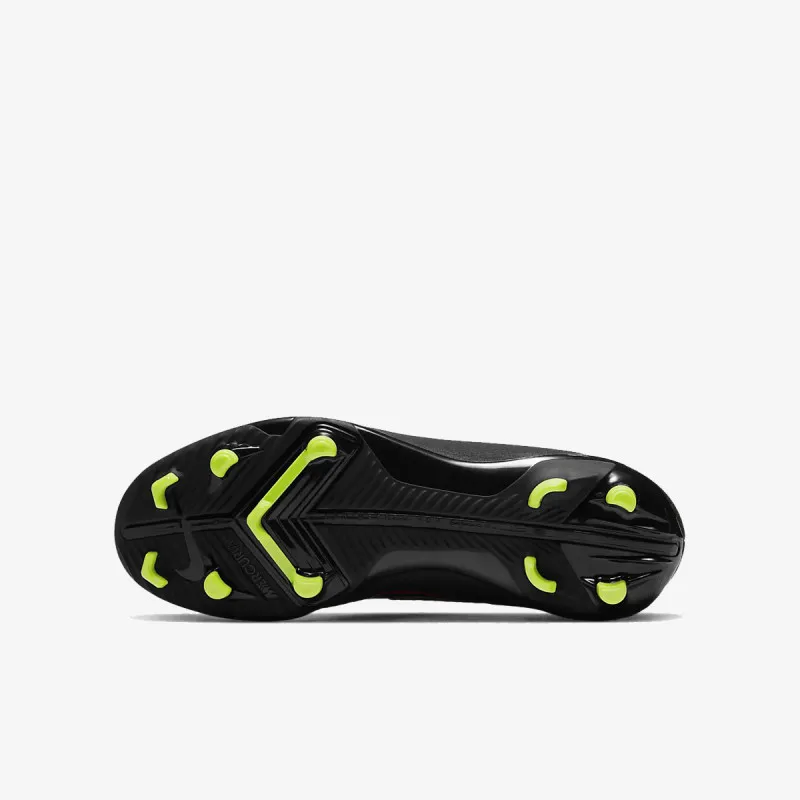 Nike JR SUPERFLY 8 CLUB FG/MG 