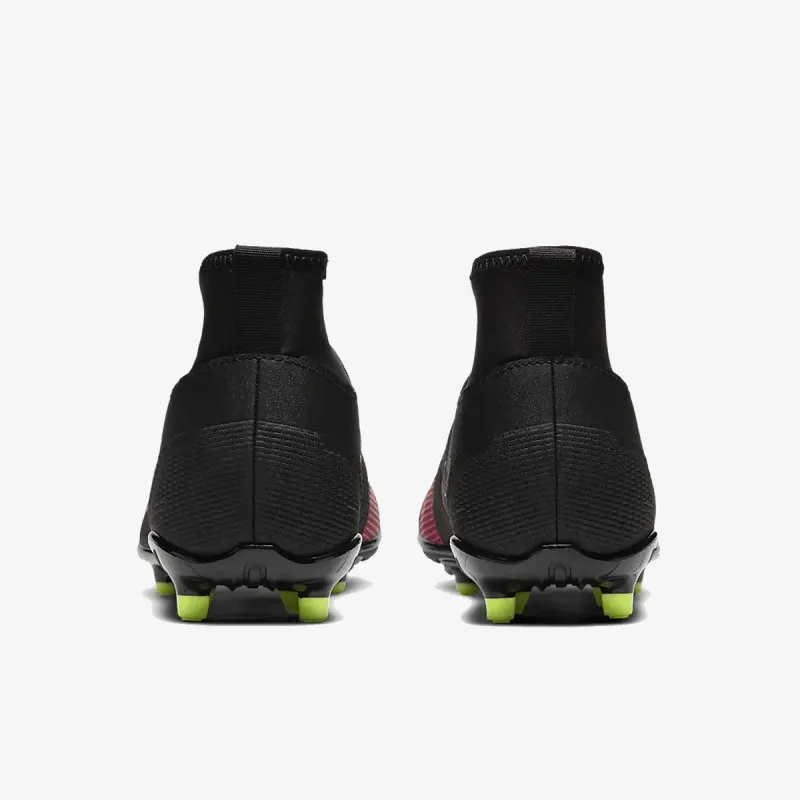Nike JR SUPERFLY 8 CLUB FG/MG 