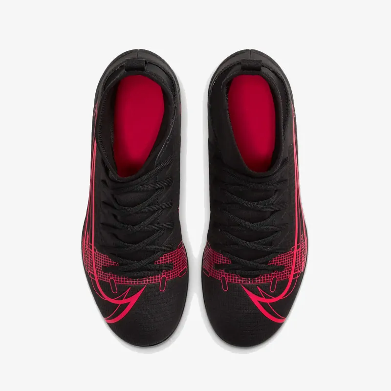 Nike JR SUPERFLY 8 CLUB FG/MG 