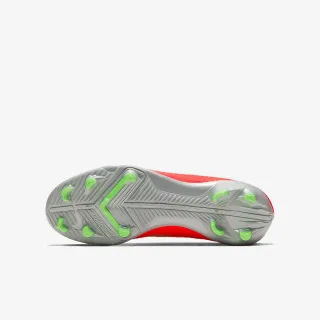 Nike JR SUPERFLY 8 CLUB FG/MG 