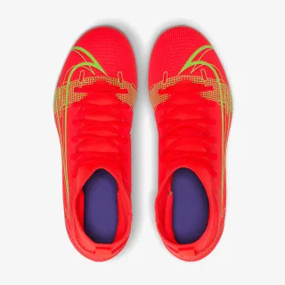 Nike JR SUPERFLY 8 CLUB FG/MG 