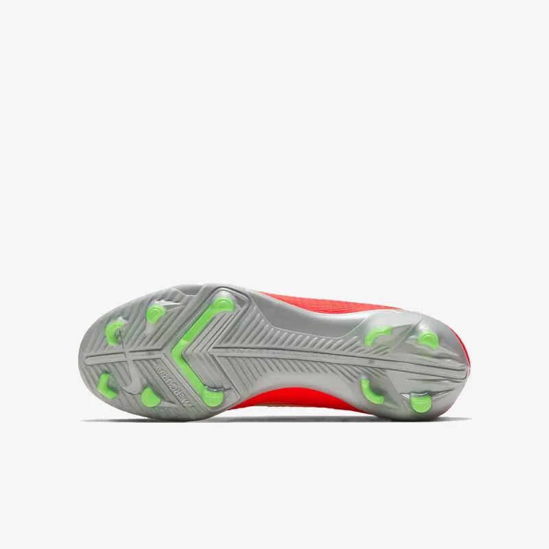 Nike JR SUPERFLY 8 CLUB FG/MG 
