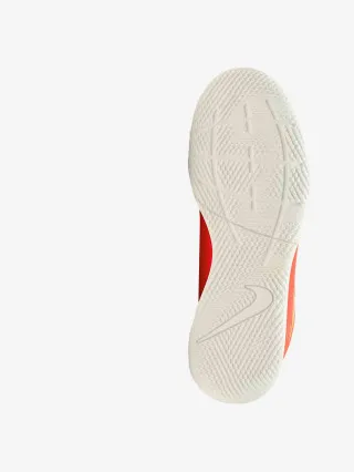 Nike JR SUPERFLY 8 CLUB IC 