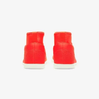 Nike JR SUPERFLY 8 CLUB IC 