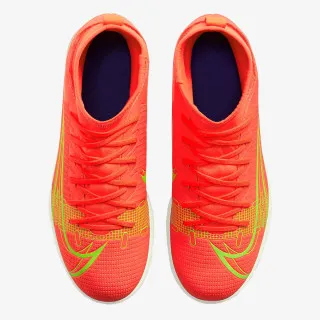 Nike JR SUPERFLY 8 CLUB IC 