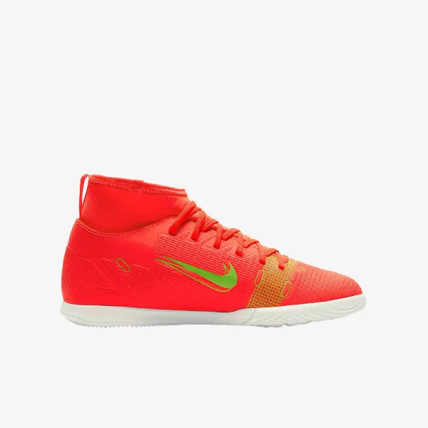 Nike Tenisice JR SUPERFLY 8 CLUB IC 