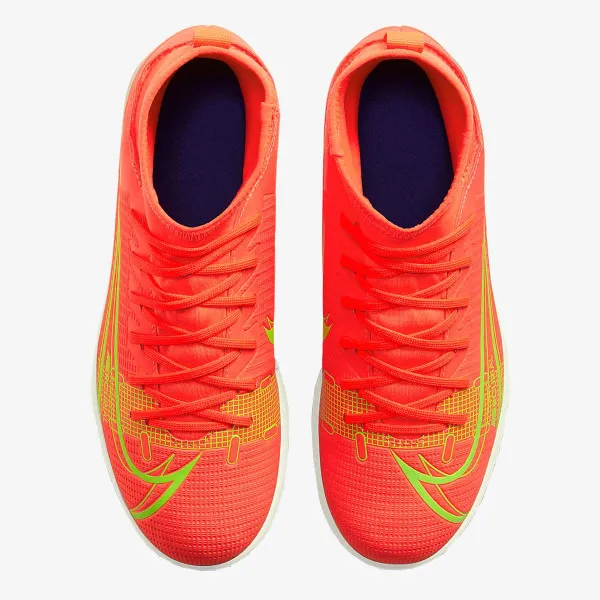 Nike Tenisice JR SUPERFLY 8 CLUB IC 