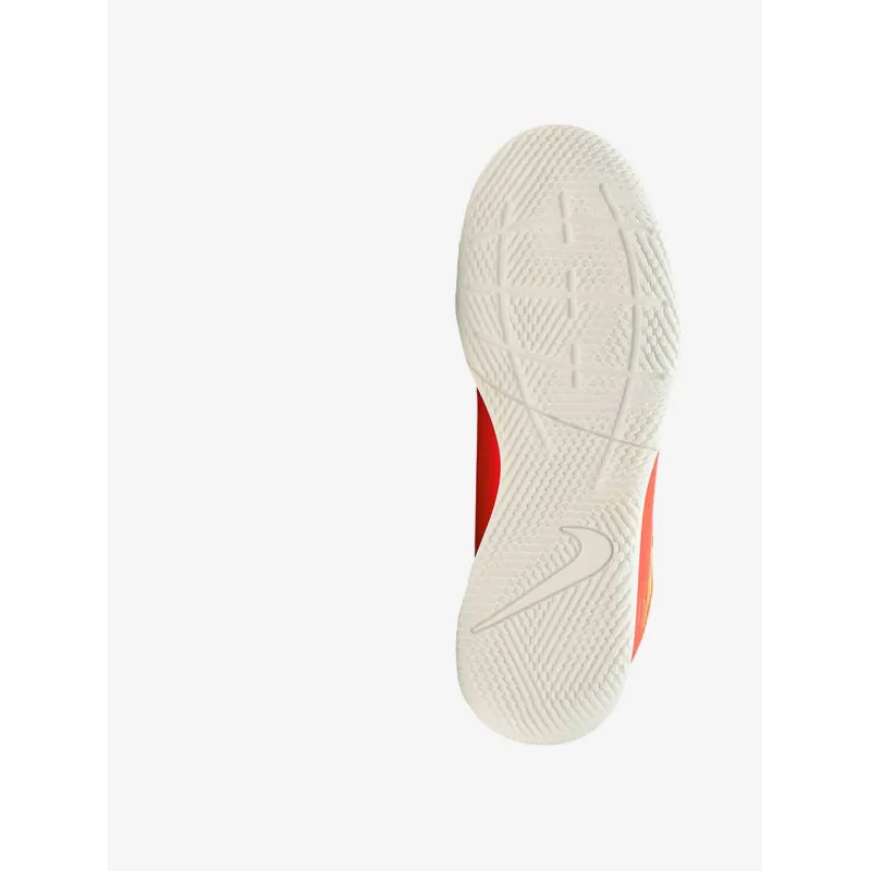 Nike JR SUPERFLY 8 CLUB IC 
