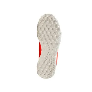 Nike JR SUPERFLY 8 CLUB TF 